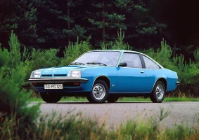 opel-manta-7.webp