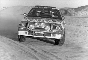 opel-manta-8.webp