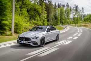 mercedes-2.webp
