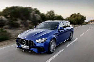 mercedes-3.webp