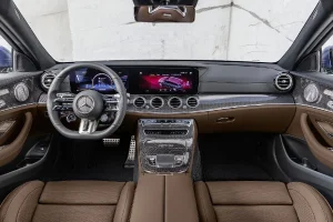 mercedes-4.webp