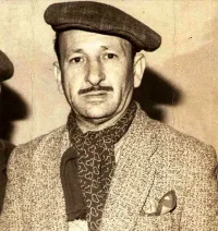 sulun-osman-2.webp