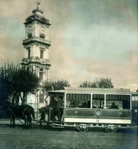 sulun-osman-3.webp