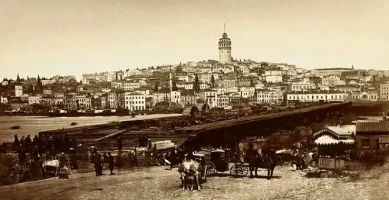 sulun-osman-6.webp