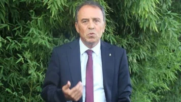 ahmetyavuz-fotosozcu-660x371.webp