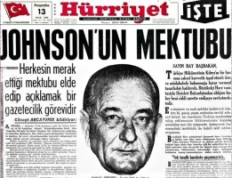 04mektup.webp