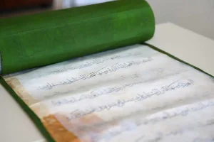 ayasofya-vakfiye_59b5755cc9460789.webp