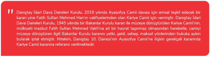 kariye-camii-karari_d21b61039fac79dc.webp