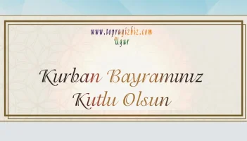 bayram-tb-ugur.webp
