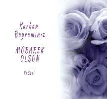 BAYRAM-TB-VUSLAT.webp