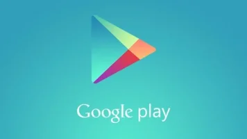 Google Play Store nasıl indirilir? Google Play yükleme…