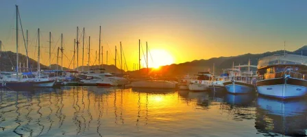 kekova-3.webp