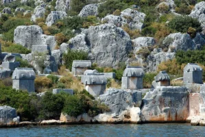 kekova-4.webp