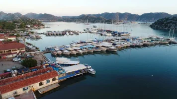 kekova-5.webp