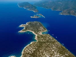 kekova-6.webp