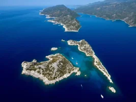 kekova-8.webp