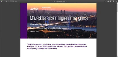 vergi-duyuru.webp