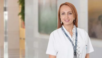 02-nazan-doktor.webp