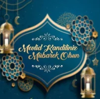 mevlid-kandili1dab0c37d587aa0f6.webp