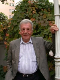 erturk-yondem.webp