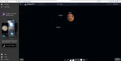 stellarium_b35da30869bc2c98.webp