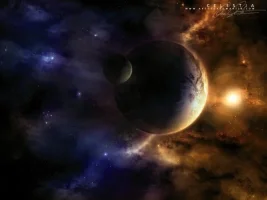 celestia0bf818178a934ba6.webp