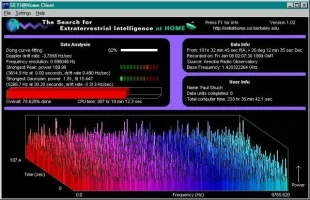 boinc_b7e6d745e12cdb74.webp