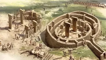 gobeklitepe_c47ee1dde862bb0e.webp