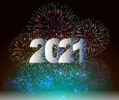 271609054797.webp
