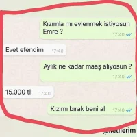 komik-whatsapp-konusmalari.webp