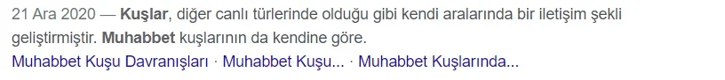 6vxNUy.webp