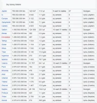 gunes-sistemi_2_914982c7326d3df7.webp