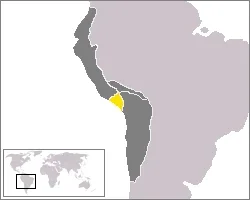 inka-3_3cc9d81bf2e93ba7.webp