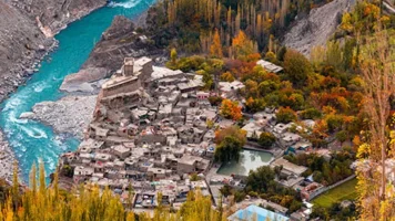 hunza-45aab29bd98e7d1ef.webp