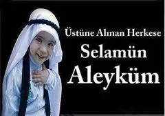 hadi-selam%C3%BCn-aleyk%C3%BCm_660933_m.webp