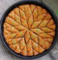 ev-baklavasi-740x767.webp