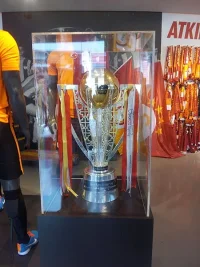 201415_Super_Lig_kupasi_33b341f0ff32ba1d.webp