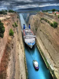korint-kanali9e8b06c2cc906dc5.webp