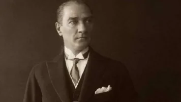 Atatürk Er Musa İçin Savaşı Bile Göze Aldı