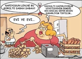 karikatur.webp