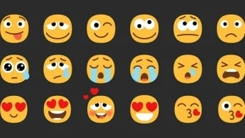 Türkiye’nin Favori Emojisi Belli Oldu