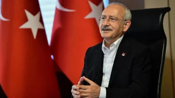 hs-19-kemal-kilicdaroglu.webp