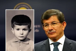 haftasonu-19-ahmet-davutoglu.webp