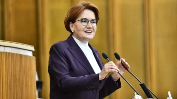 hs-19-meral-aksener.webp