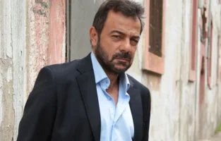 kerem-alisik.webp