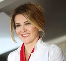 02-derya-12cm.webp