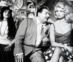 hs16_dario-moreno-ve-brigitte-bardot.webp