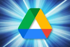 Google Drive'a yeni bir özellik geliyor