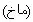 mah.webp
