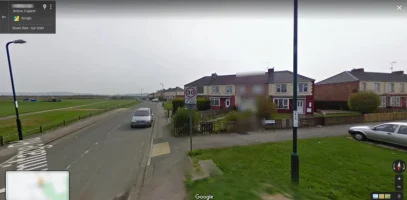 google-maps_3253.webp